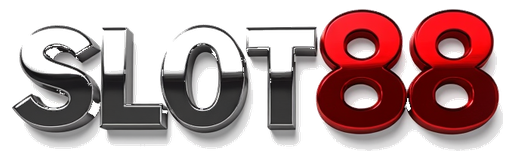 jutawantoto slot88
