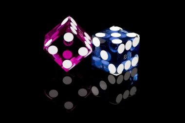jutawantoto slot88 platform interface on mobile and desktop