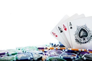 Deposit process on jutawantoto slot88