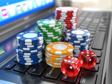 Account verification on jutawantoto slot88