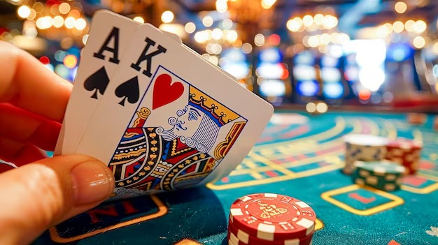 Withdrawal request on jutawantoto slot88