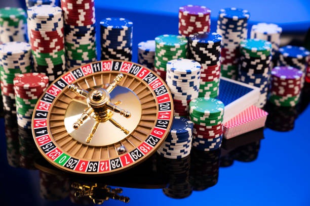 jutawantoto slot88 featured game showcase