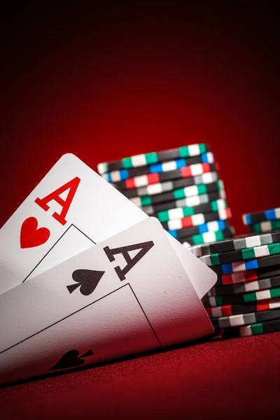 Account balance display on jutawantoto slot88 mobile app