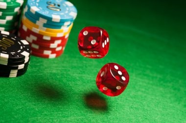 Deposit flow on jutawantoto slot88