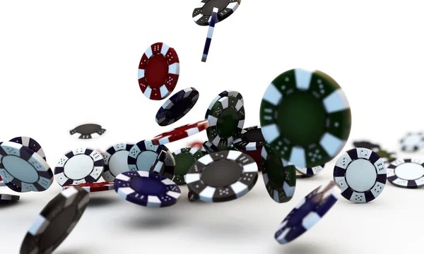 Transaction history on jutawantoto slot88