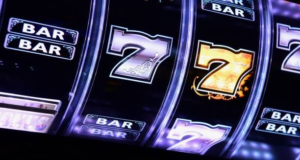 jutawantoto slot88 App 