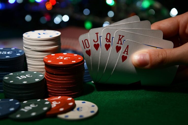 jutawantoto slot88 app showing live blackjack table and deposit options via DANA and OVO