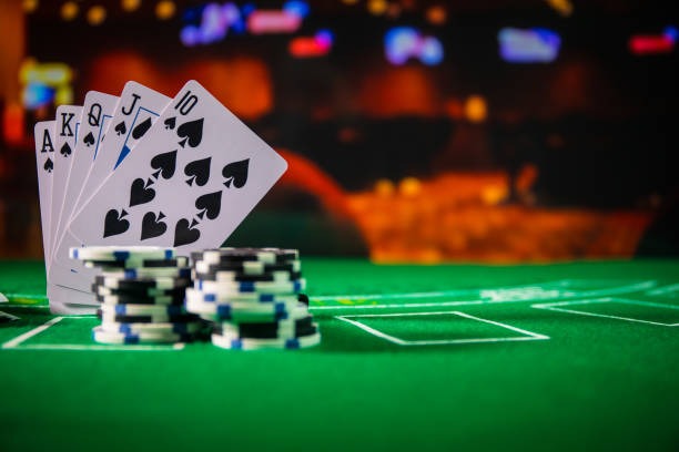 jutawantoto slot88 featured game showcase