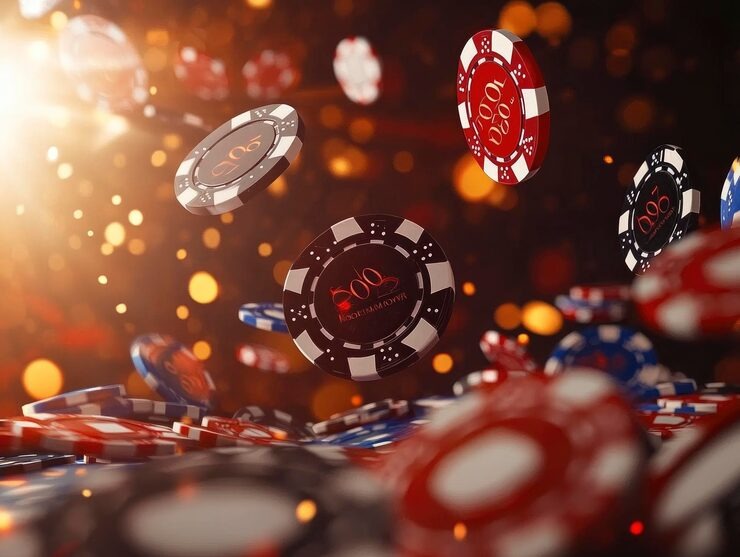 Gonzo's Quest live table on jutawantoto slot88 mobile app