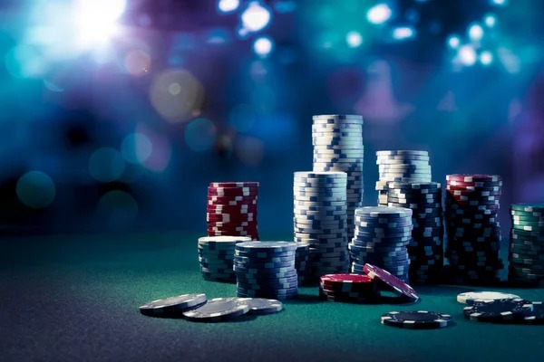 Live dealer blackjack table on jutawantoto slot88 mobile app