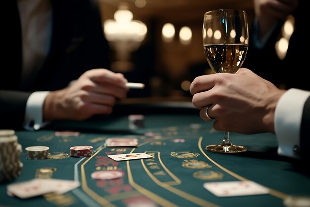 jutawantoto slot88 table selection screen