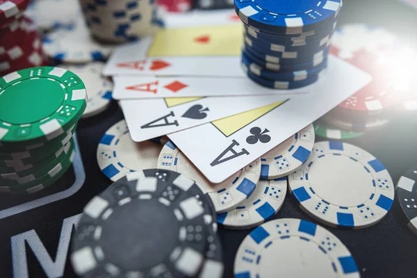 Live roulette wheel on jutawantoto slot88