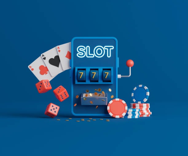 jutawantoto slot88 app home screen showing MotoGP odds