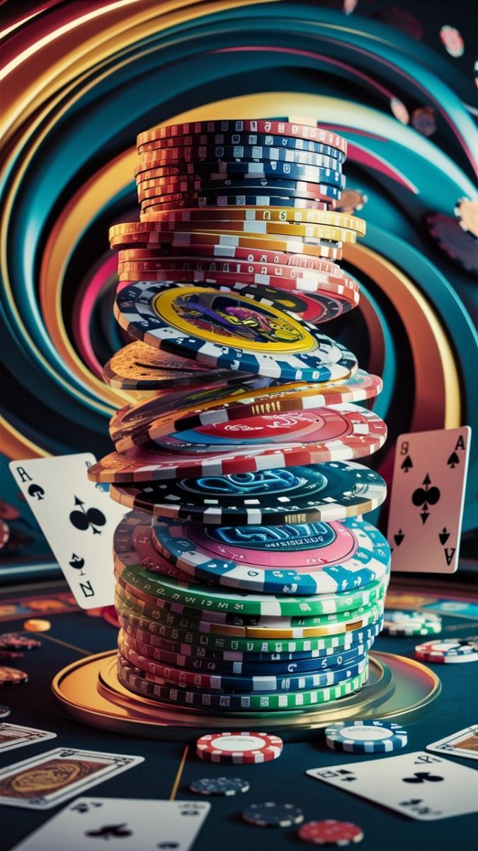 Live blackjack table on jutawantoto slot88 mobile