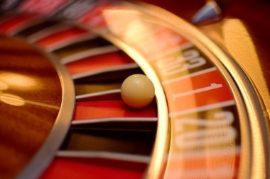 Account balance and transaction history on jutawantoto slot88