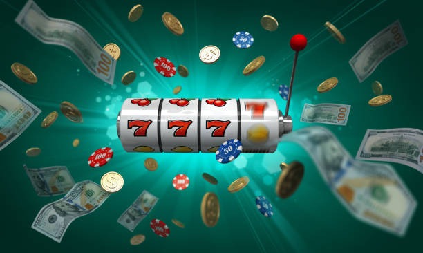 jutawantoto slot88 featured game showcase jutawantoto slot88 featured game showcase