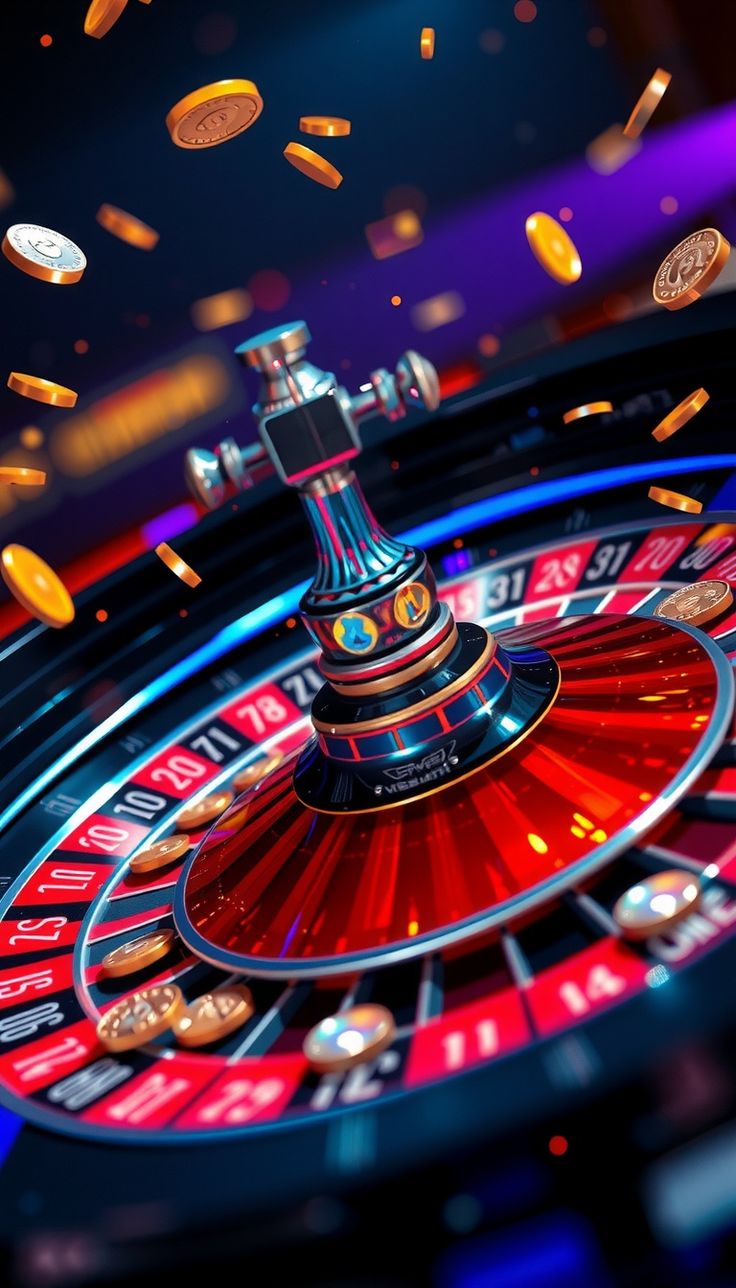Togel Market interface on jutawantoto slot88 mobile app