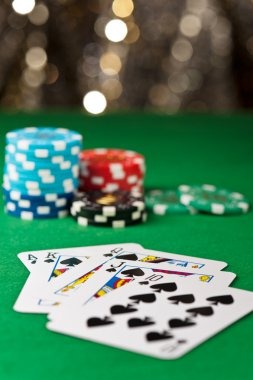 Togel Market draw schedule